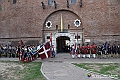 VBS_5439 - 316° Anniversario dell'Assedio di Torino del 1706